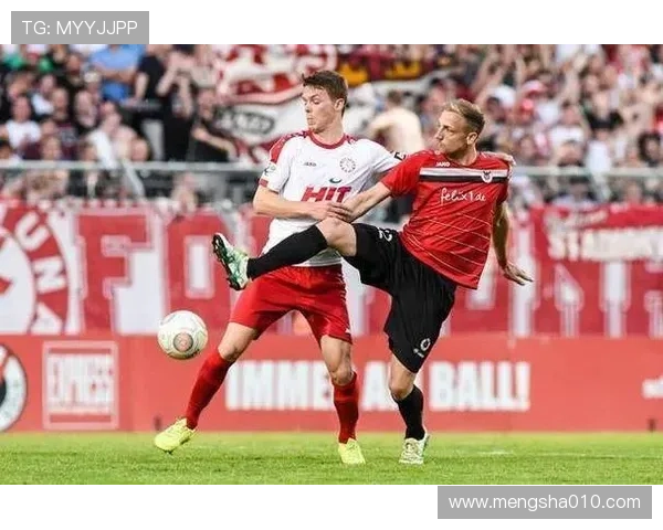 勒沃库森复苏战柏林联合困境中