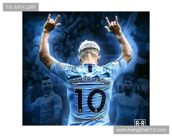 利物浦启动阿兰转会深谈传闻升