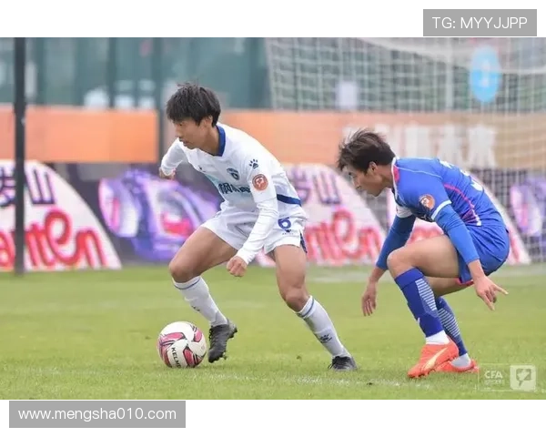 南京城市热身三比二胜功夫泽孟