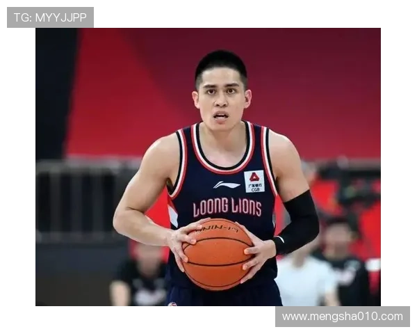 [CBA]常规赛1月1日：北京VS辽宁 陈盈骏集锦.