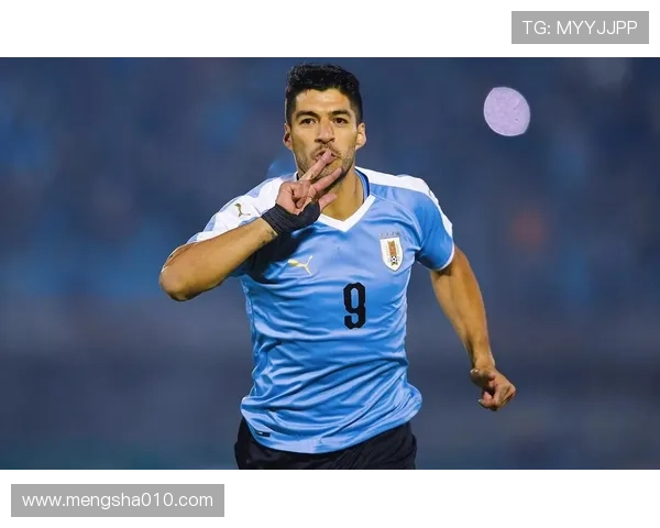 努涅斯：继承苏亚雷斯梦想荣耀